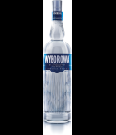 Wodka (en varianten)