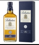 Ballantine's Scotch Whisky 12 Years Old