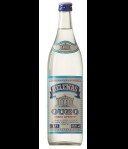 Helenas Ouzo