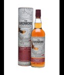 Ardmore 12 Years Old Portwood Finish Highland Single Malt Scotch Whisky