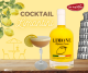 Limone Liquore Crema - Limontini - uw topSlijter mixtip.png